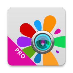 photo studio pro影楼专业版已付费破解版下载v2.8.2.4344 安卓高级版