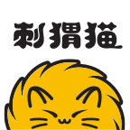刺猬猫阅读安卓版最新下载v2.9.337安卓版