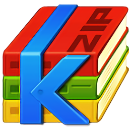 快压软件下载v2.8.28.8 安卓版