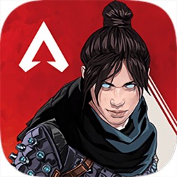 apex英雄手游体验服下载v1.3.672.590 安卓内测版