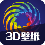 手机动态壁纸app下载v2.1.1 安卓版