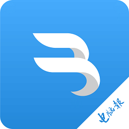 必修app下载v3.1.4 安卓版