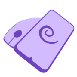 小小电脑官方app(tiny computer)下载v1.0.23 安卓版
