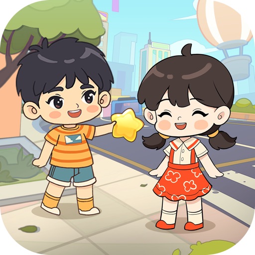 星星生活乐园免费下载