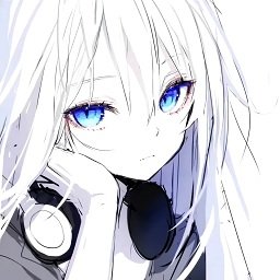 无爱影视免费版下载v1.0.1 安卓版