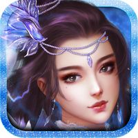 大侠怼他手游下载v1.0.7 安卓版