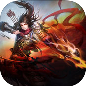 三国神将手机游戏下载v1.4.1 官方安卓版官方下载