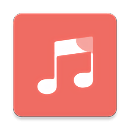 音乐小浏览app下载v2.7 安卓版