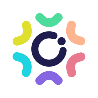 窝窝app官方版下载v4.1.6 安卓版
