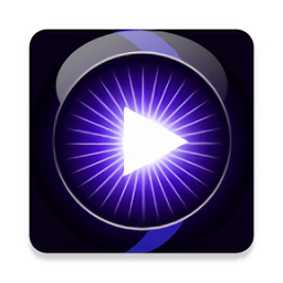 UPlayer播放器下载v2.5.4 手机版