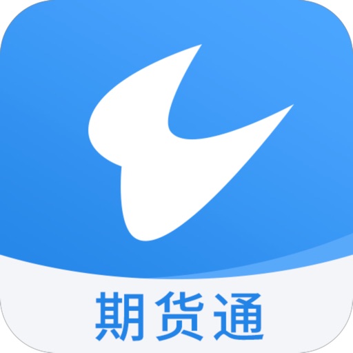 通达信期货通免费下载官方下载