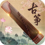 古筝大师手机版下载v3.2.0 安卓版官方下载
