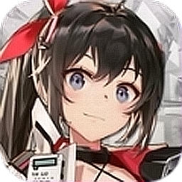 代号弥弥尔官方版下载v1.0.0 安卓版