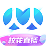 人人直播手机版下载v10.5.3 安卓最新版