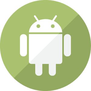 终极root工具手机版下载v2.0.0 安卓版