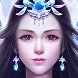 上古神魔官方最新版手游下载v1.0 安卓版