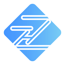 政资汇app下载v1.6.0 安卓版官方下载