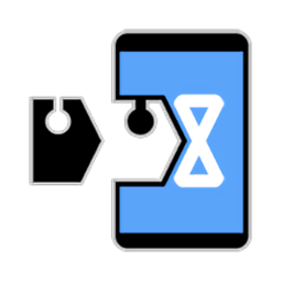 virtualxposed32位最新版下载v0.18.2 安卓版