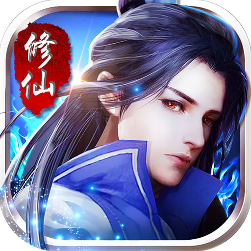 江湖奇缘最新版下载v1.2.4 安卓版