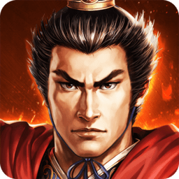 三国志万夫莫敌手游下载v1.002 安卓版
