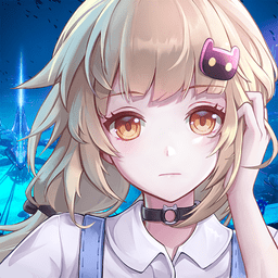 幻塔九游版下载v3.5.153.114307 安卓版