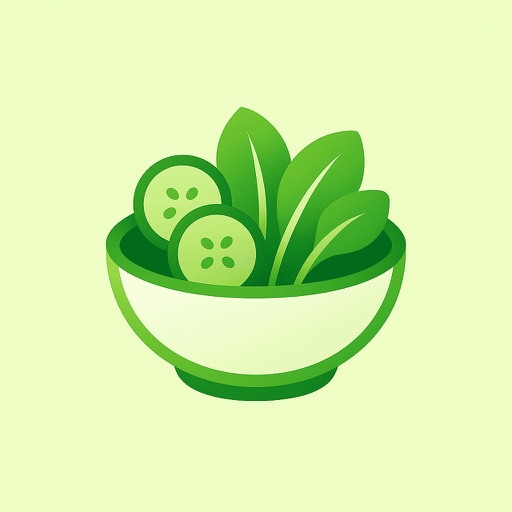 MealMind_AI助力健康营养美味食谱免费下载