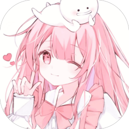 hookvip模块最新版2025官方版下载v4.1.1 安卓版