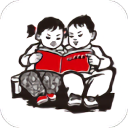 我爱小人书软件下载v2.2 安卓版
