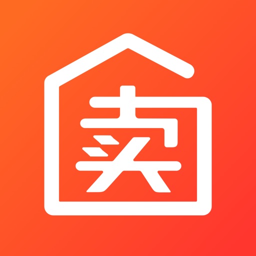 多多卖房-房多多经纪商户作业平台免费下载