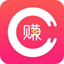 乐赚赚手机版下载v1.1 安卓版官方下载