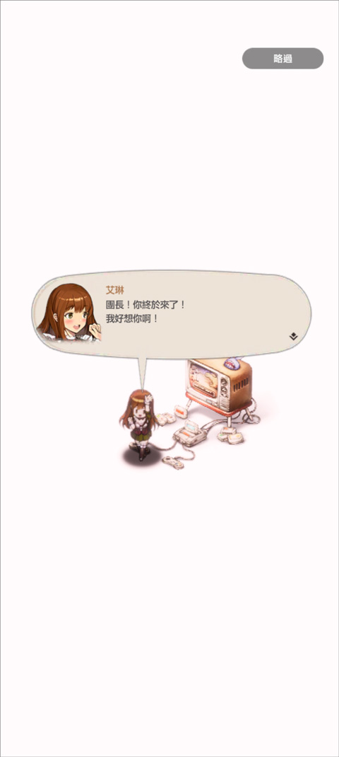 棕色尘埃2游戏玩法教程