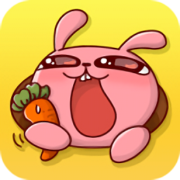 冷兔槽app下载v1.2.1 安卓版