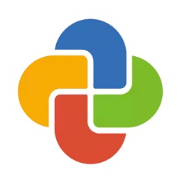 商亦友最新版下载v1.3.2安卓版