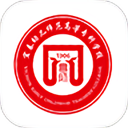 i宜春幼专软件下载v3.2.0 官方安卓版
