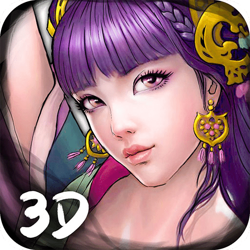东方幻想手游下载v1.0 官方安卓版