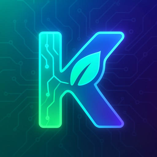 Kaloria - AI卡路里计算器健康管理免费下载官方下载