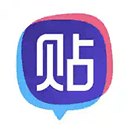 百度贴吧最新版免费下载