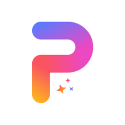 Playground AI中文版下载v1.0.1.5 安卓版官方下载