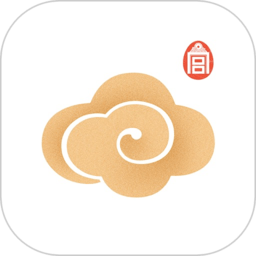 每日故宫app官方下载v3.4.250317安卓版官方下载