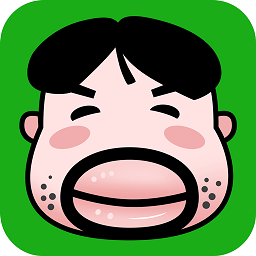 吃瓜大叔app下载v3.3.1 安卓版