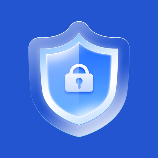 身份验证器-Authenticator验证器&短信分类拦截免费下载