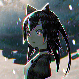 彩虹伊格德拉西尔手游(RainbowYgg）下载v1.0.4 安卓最新版