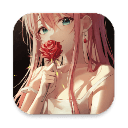 嗳上壁纸pro软件下载v2.6.9.1 安卓版