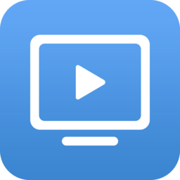 极速播tv最新版下载v1.3.9 安卓版