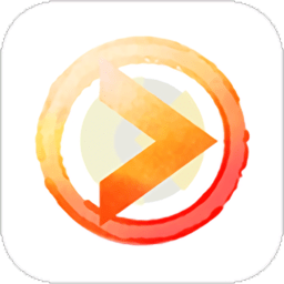 视讯TV app下载v1.3.0 安卓版