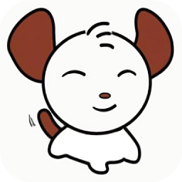 逗小白官方版下载v2.1 安卓版官方下载