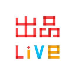 出品LIVE手机版下载v2.2.3 安卓版官方下载