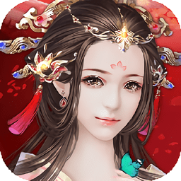 大梦江湖官方版下载v2.2.0 安卓版