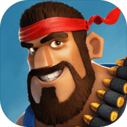 海岛奇兵taptap下载v61.2.1 安卓版