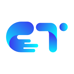点蓝智控app最新版本下载v1.2.0 安卓版